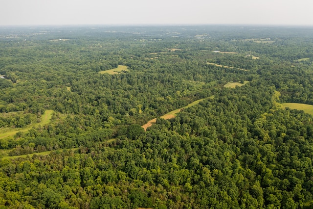 3 Corinth Rd 27.95Acres Tract, Lawrenceburg, KY 40342