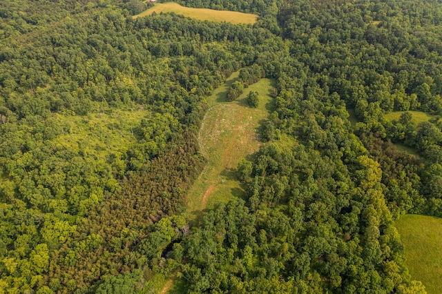 3 Corinth Rd 27.95Acres Tract, Lawrenceburg, KY 40342