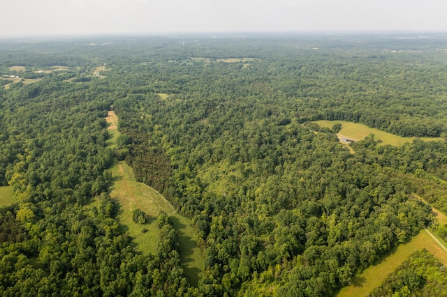 3 Corinth Rd 27.95Acres Tract, Lawrenceburg, KY 40342