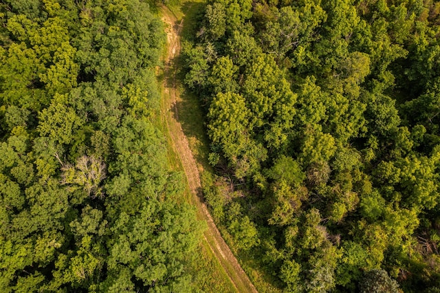 3 Corinth Rd 27.95Acres Tract, Lawrenceburg, KY 40342