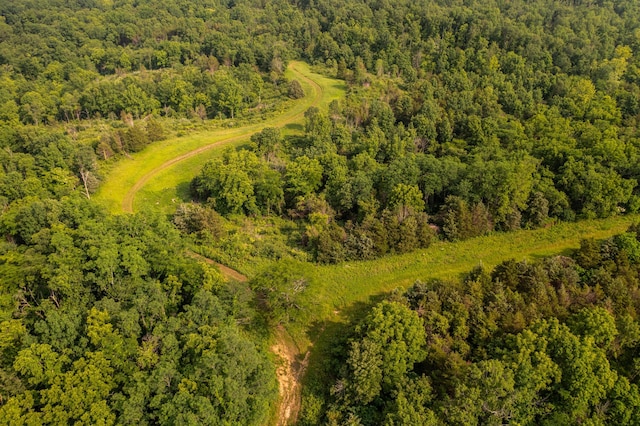 3 Corinth Rd 27.95Acres Tract, Lawrenceburg, KY 40342