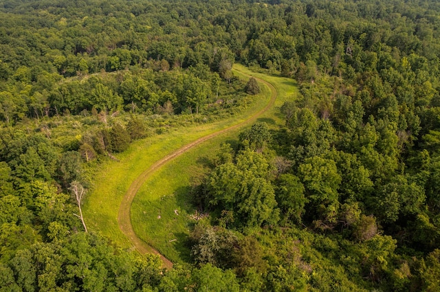 3 Corinth Rd 27.95Acres Tract, Lawrenceburg, KY 40342