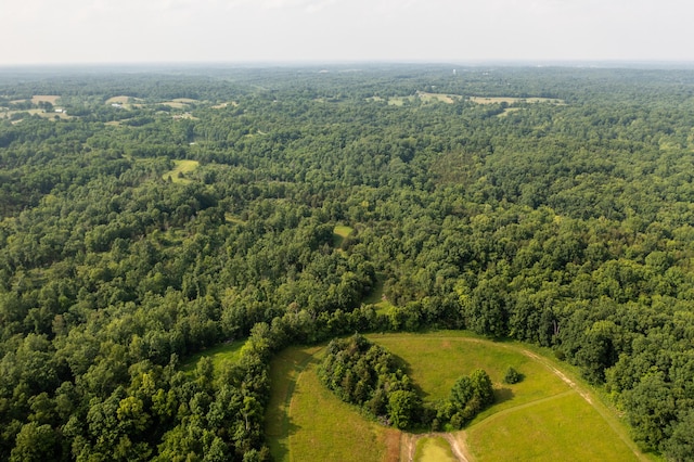 3 Corinth Rd 27.95Acres Tract, Lawrenceburg, KY 40342