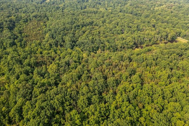 3 Corinth Rd 27.95Acres Tract, Lawrenceburg, KY 40342