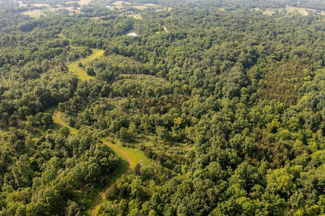 3 Corinth Rd 27.95Acres Tract, Lawrenceburg, KY 40342