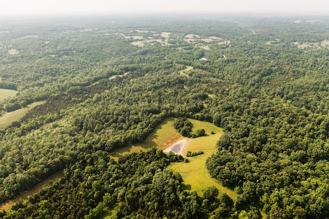 3 Corinth Rd 27.95Acres Tract, Lawrenceburg, KY 40342
