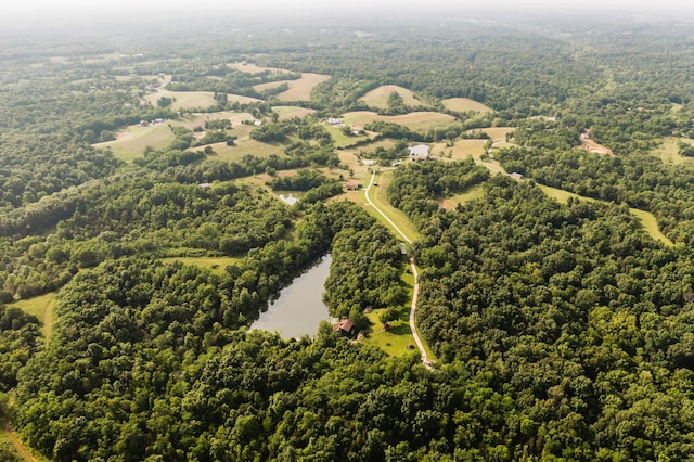 3 Corinth Rd 27.95Acres Tract, Lawrenceburg, KY 40342