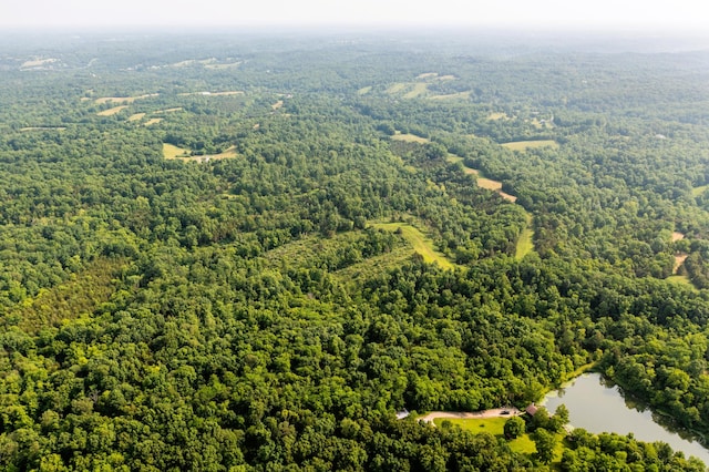 3 Corinth Rd 27.95Acres Tract, Lawrenceburg, KY 40342