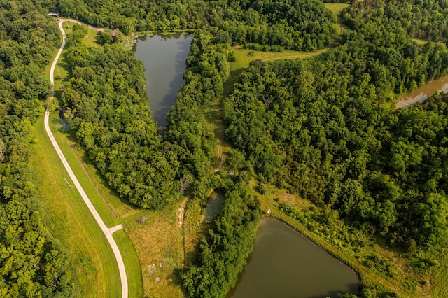 3 Corinth Rd 27.95Acres Tract, Lawrenceburg, KY 40342