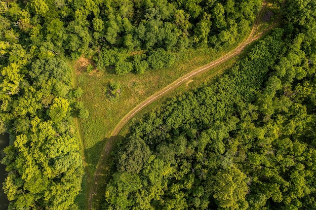 3 Corinth Rd 27.95Acres Tract, Lawrenceburg, KY 40342