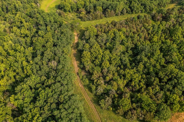 3 Corinth Rd 27.95Acres Tract, Lawrenceburg, KY 40342
