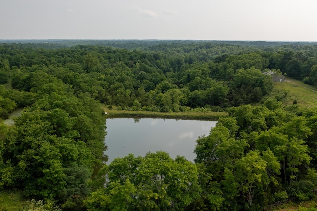 3 Corinth Rd 27.95Acres Tract, Lawrenceburg, KY 40342