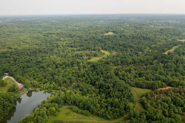 3 Corinth Rd 27.95Acres Tract, Lawrenceburg, KY 40342