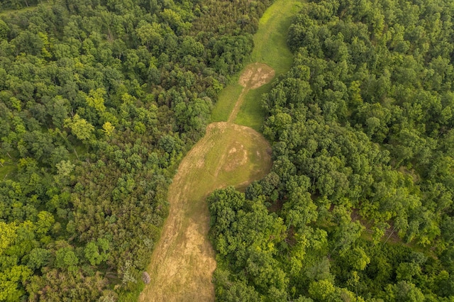3 Corinth Rd 27.95Acres Tract, Lawrenceburg, KY 40342