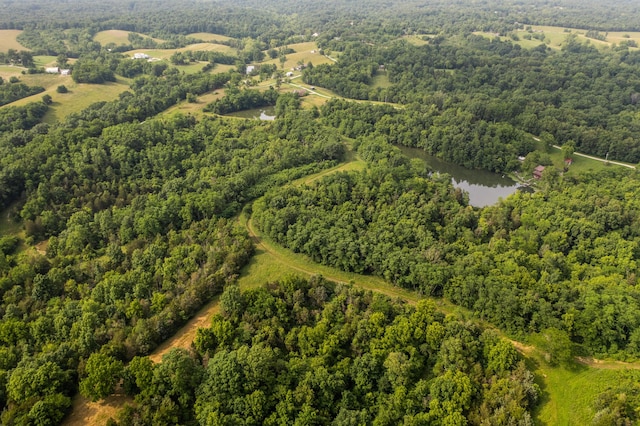 3 Corinth Rd 27.95Acres Tract, Lawrenceburg, KY 40342