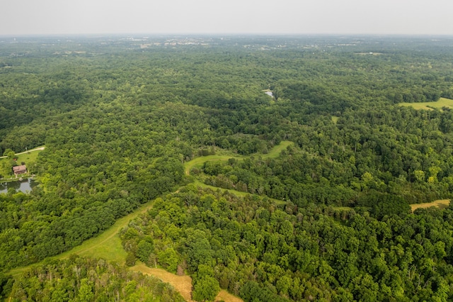 3 Corinth Rd 27.95Acres Tract, Lawrenceburg, KY 40342