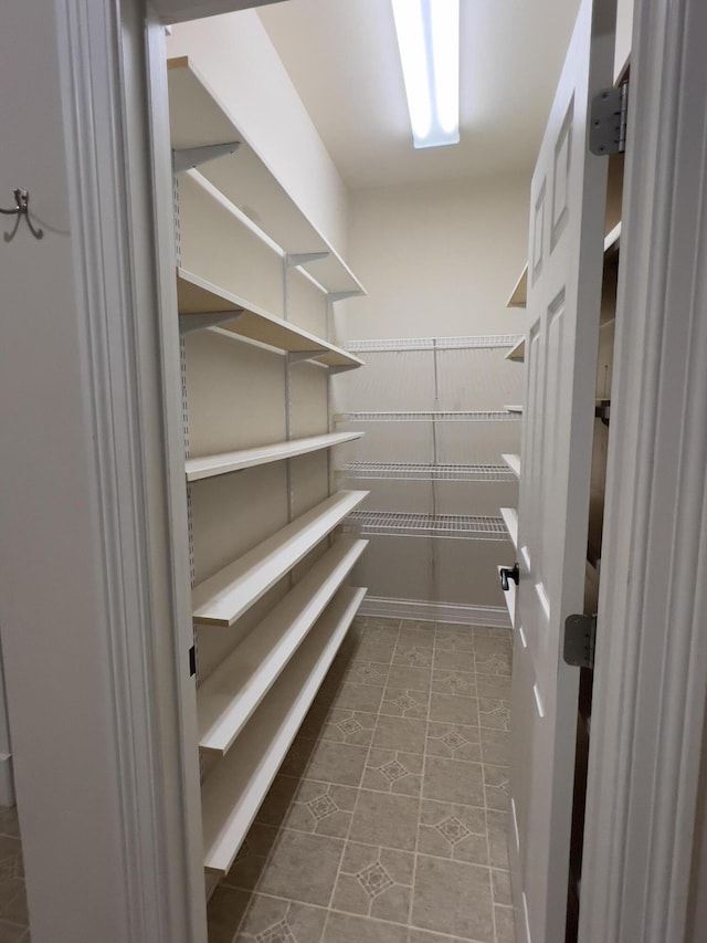 131 Betsy Ross Ln, Danville, KY 40422 - view of pantry