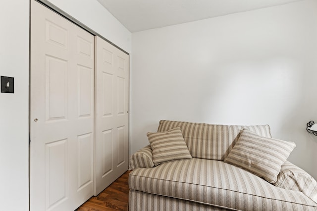 1716 Biloxi Ct, Lexington, KY 40505 - view of living area