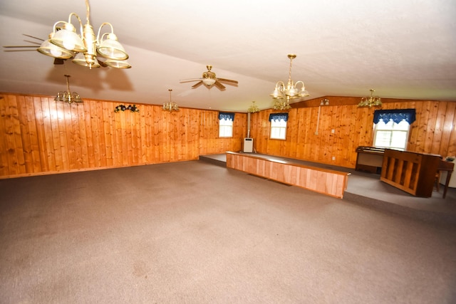 6915 Red Lick Rd, Irvine, KY 40336