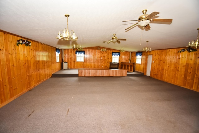 6915 Red Lick Rd, Irvine, KY 40336