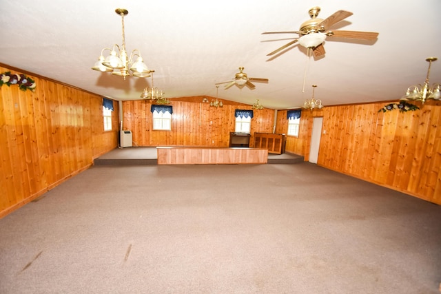 6915 Red Lick Rd, Irvine, KY 40336