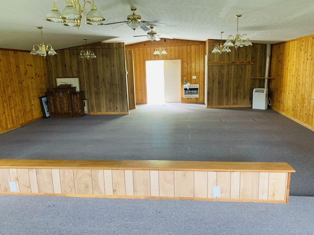 6915 Red Lick Rd, Irvine, KY 40336
