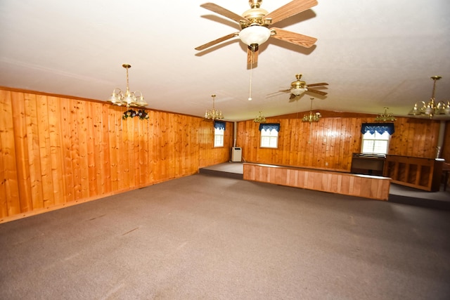6915 Red Lick Rd, Irvine, KY 40336