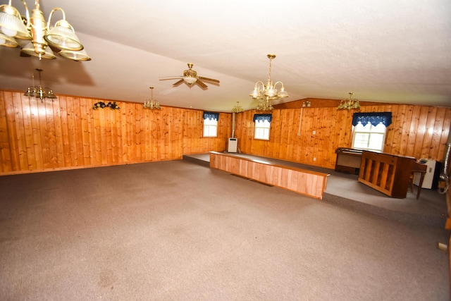 6915 Red Lick Rd, Irvine, KY 40336