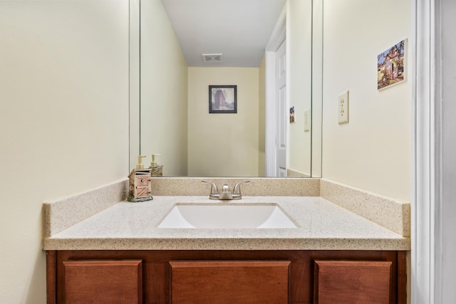 102 Dickinson Ct, Georgetown, KY 40324 - bathroom featuring vanity