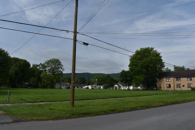 321 Chester Ave, Middlesboro, KY 40965