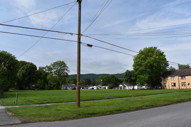 321 Chester Ave, Middlesboro, KY 40965