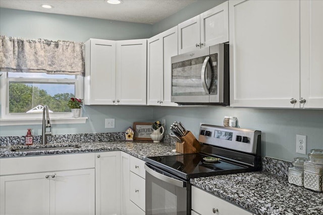 757 Charlie Norris Rd, Richmond, KY 40475
