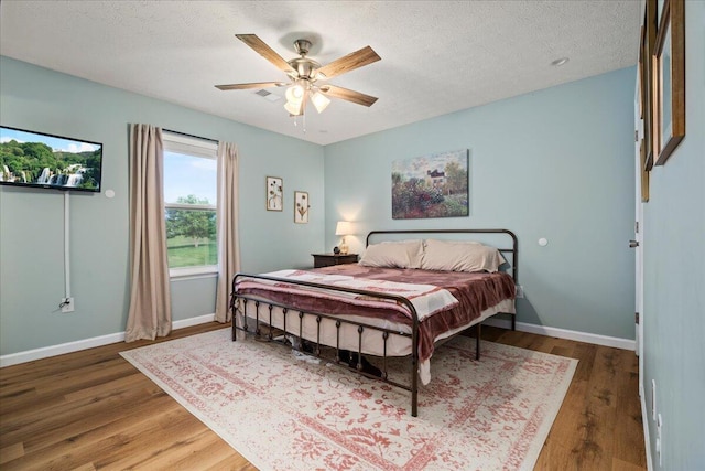 757 Charlie Norris Rd, Richmond, KY 40475