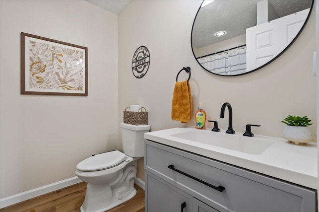 757 Charlie Norris Rd, Richmond, KY 40475