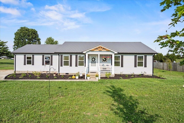 757 Charlie Norris Rd, Richmond, KY 40475