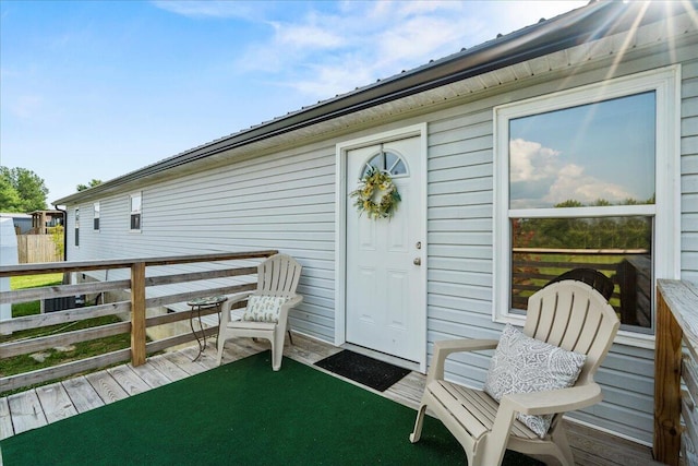 757 Charlie Norris Rd, Richmond, KY 40475