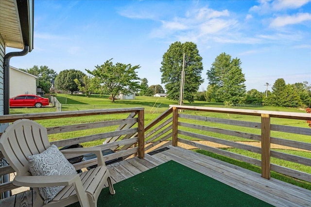 757 Charlie Norris Rd, Richmond, KY 40475