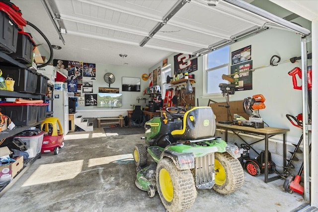 757 Charlie Norris Rd, Richmond, KY 40475