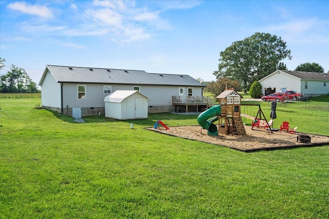757 Charlie Norris Rd, Richmond, KY 40475