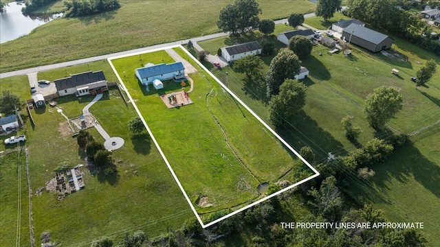 757 Charlie Norris Rd, Richmond, KY 40475