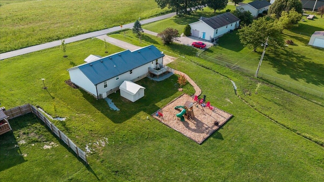 757 Charlie Norris Rd, Richmond, KY 40475