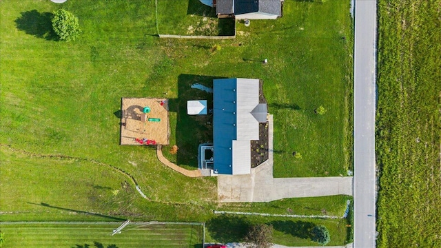 757 Charlie Norris Rd, Richmond, KY 40475