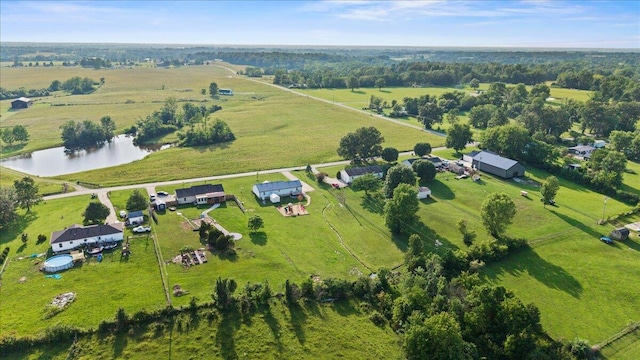 757 Charlie Norris Rd, Richmond, KY 40475