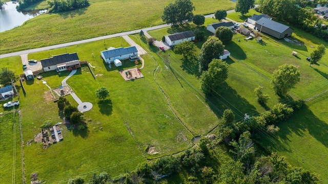 757 Charlie Norris Rd, Richmond, KY 40475