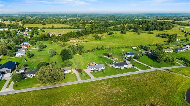 757 Charlie Norris Rd, Richmond, KY 40475