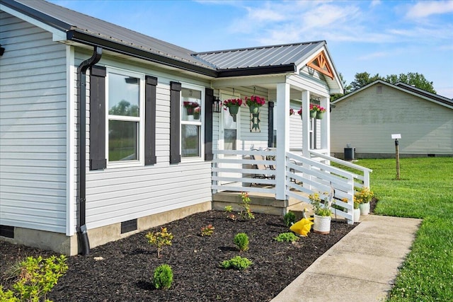 757 Charlie Norris Rd, Richmond, KY 40475