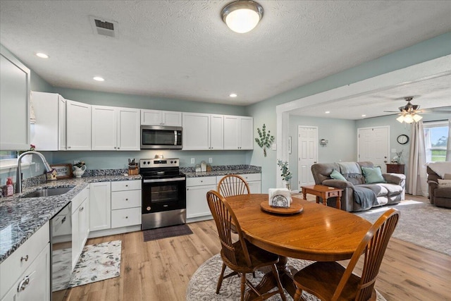 757 Charlie Norris Rd, Richmond, KY 40475