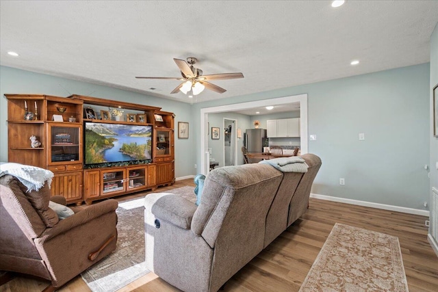 757 Charlie Norris Rd, Richmond, KY 40475