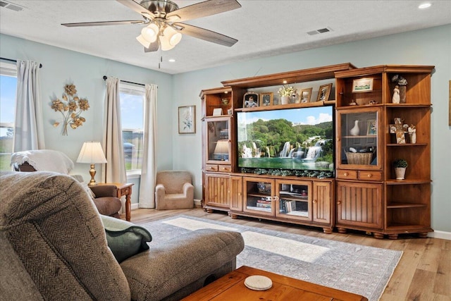 757 Charlie Norris Rd, Richmond, KY 40475