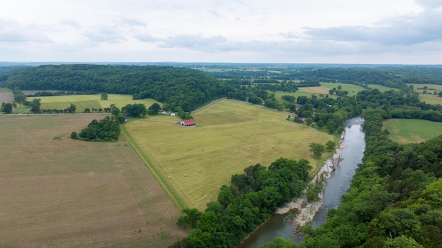 LOT4 Steadmantown Ln, Frankfort, KY 40601